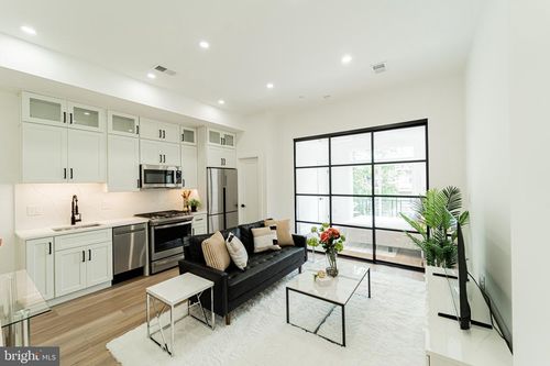 unit-6-2517 Ontario Rd Nw, WASHINGTON, DC, 20009-7261 | Card Image