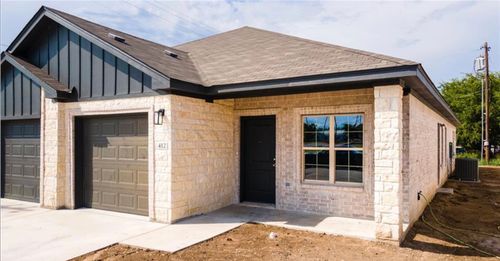 412 W Avenue C, Copperas Cove, TX, 76522-1664 | Card Image