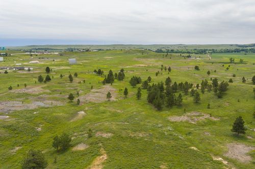 TBD Marie St, Hermosa, SD, 57744 | Card Image