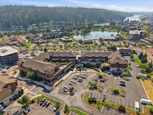ste-249-2151 N Main St, Coeur D Alene, ID, 83814-5773 | Card Image