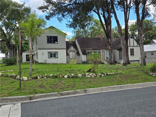 201 Talmage Ave, Inverness, FL, 34450-3939 | Card Image