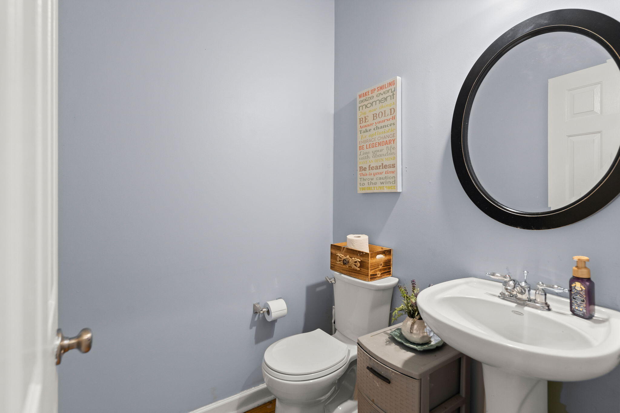Claremont St, Mount Pleasant, SC 29466