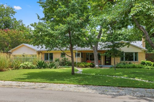 9422 Hermosa Dr, Dallas, TX, 75218-3549 | Card Image