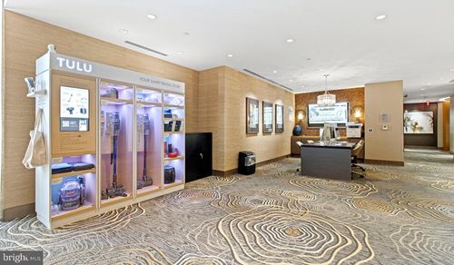 2b-1-404-8300 Wisconsin Avenue, BETHESDA, MD, 20814 | Card Image