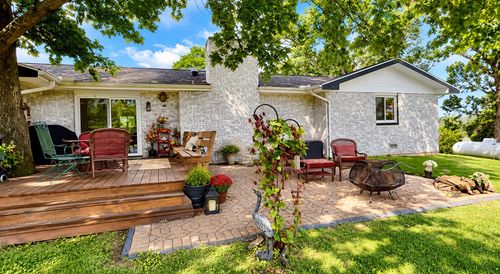 328 Cougar Ridge Ln, Galena, MO, 65656-8134 | Card Image