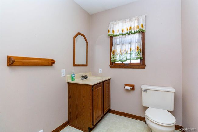 3803 Warner Rd, House other with 3 bedrooms, 2 bathrooms and null parking in Cass City MI | Image 27