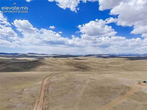 151 Black Beaver Cir, Hartsel, CO, 80449 | Card Image