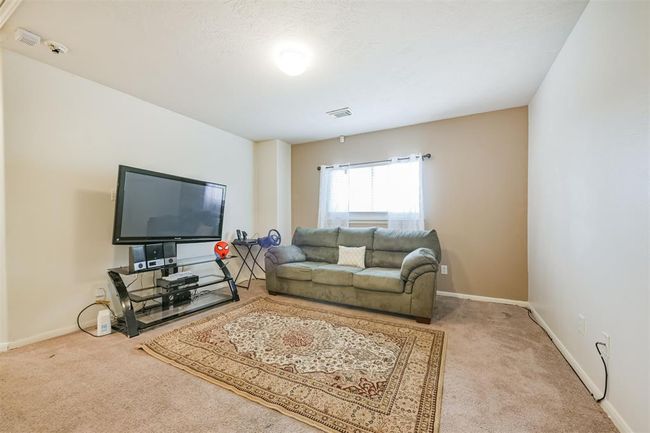 Gameroom / Loft area | Image 18