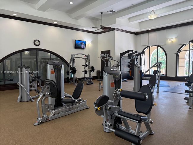 3390 - 3390 Nw 124 Th Ter, House other with 4 bedrooms, 4 bathrooms and null parking in Sunrise FL | Image 55