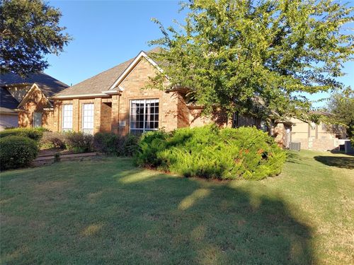 6405 Essex Ln, Plano, TX, 75024-5223 | Card Image