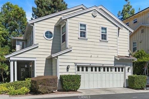 12 Rinehart Rd, Ladera Ranch, CA, 92694-1342 | Card Image