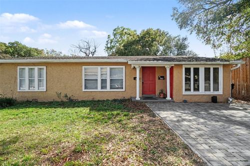 1212 E Anderson Street, Orlando, FL, 32801 | Card Image