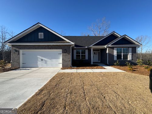 16-3340 Trevi Trl, Douglasville, GA, 30135-5149 | Card Image
