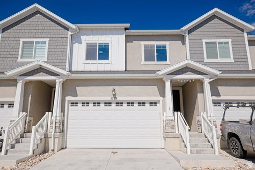1749 N 3680 W, Lehi, UT, 84043 | Card Image