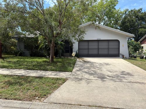 2256 E Orangehill Ave, Palm Harbor, FL, 34683-3239 | Card Image