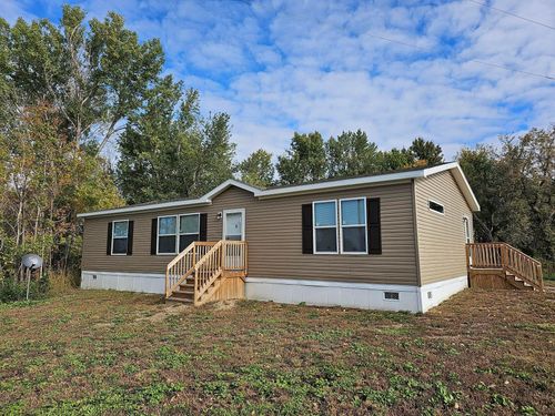 54882 State Highway 28, Alberta, MN, 56207-4685 | Card Image