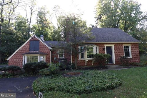 2345 Blair Mill Rd, WILLOW GROVE, PA, 19090-1702 | Card Image