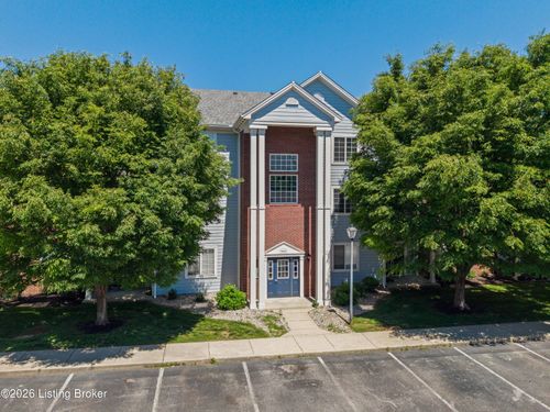 304-2601 Callery Pl, Jeffersontown, KY, 40299-6167 | Card Image