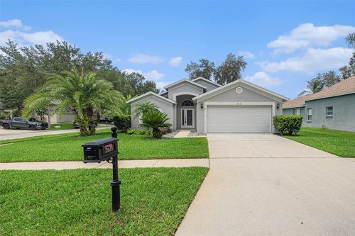2631 Allwood Ave, VALRICO, FL, 33596-7397 | Card Image