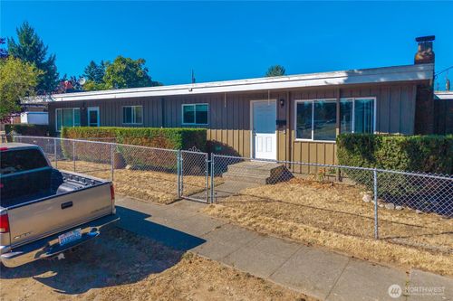 1561 S 35th St, Tacoma, WA, 98418-2635 | Card Image