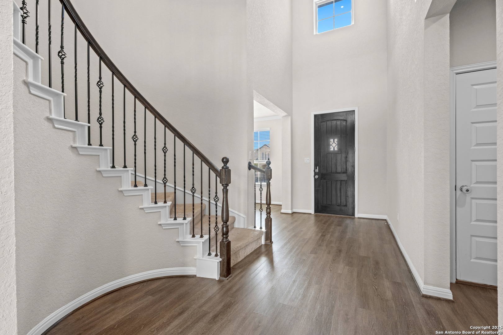 Residential in San Antonio 5