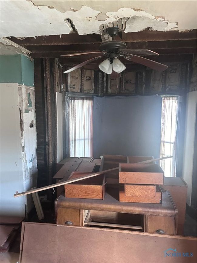 104 E Saffell Ave, Home with 0 bedrooms, 0 bathrooms and null parking in Sycamore OH | Image 11