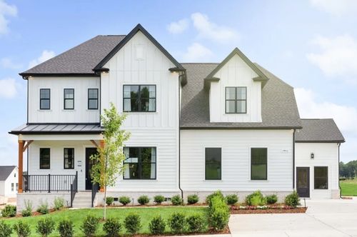 7403 Twill Heights Loop, Fairview, TN, 37062-2303 | Card Image