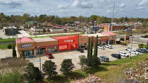 c-and-d-3151 College Dr, Baton Rouge, LA, 70808-3173 | Card Image