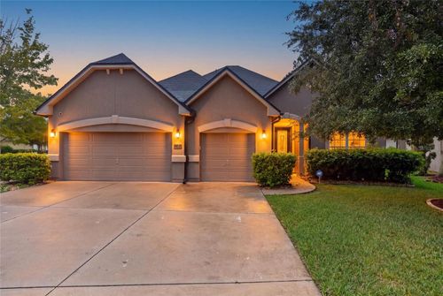 4420 Castle Palm Ct, ORANGE PARK, FL, 32065-2662 | Card Image