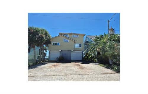 1823 Port O Call St, Tiki Island, TX, 77554-7194 | Card Image