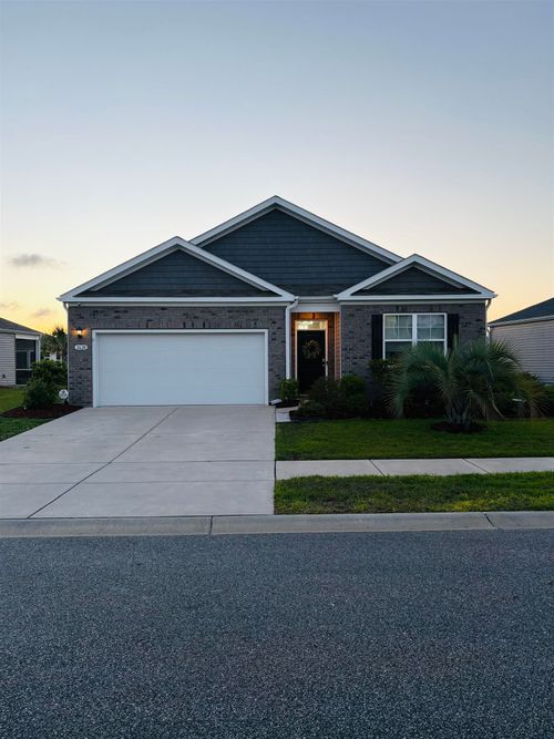 2628 Ophelia Way, Myrtle Beach, SC, 29577-6788 | Card Image