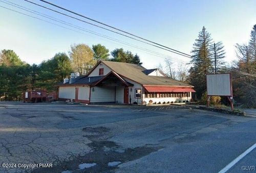 632 State Rd, Stillwater, PA, 17878 | Card Image