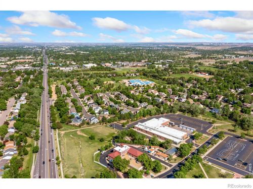 742 Stoddard Dr, Fort Collins, CO, 80526-3970 | Card Image