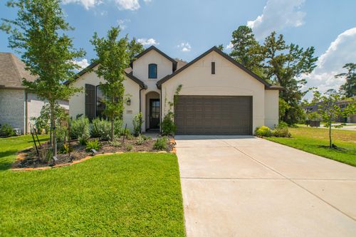 427 Boggy Belt Ln, Conroe, TX, 77304-3187 | Card Image