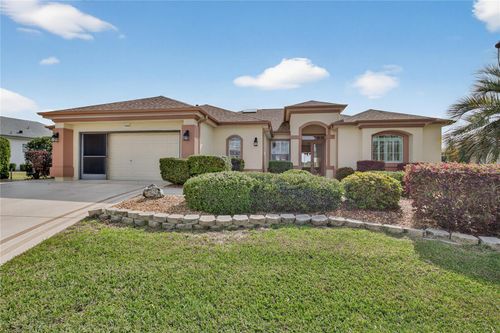 12463 Se 93rd Court Rd, SUMMERFIELD, FL, 34491-9724 | Card Image