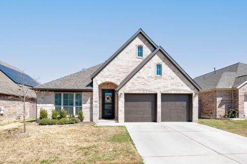 312 Jefferson Drive, Kyle, TX, 78640 | Card Image