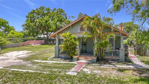2020 Davis St, Tampa, FL, 33605-6322 | Card Image