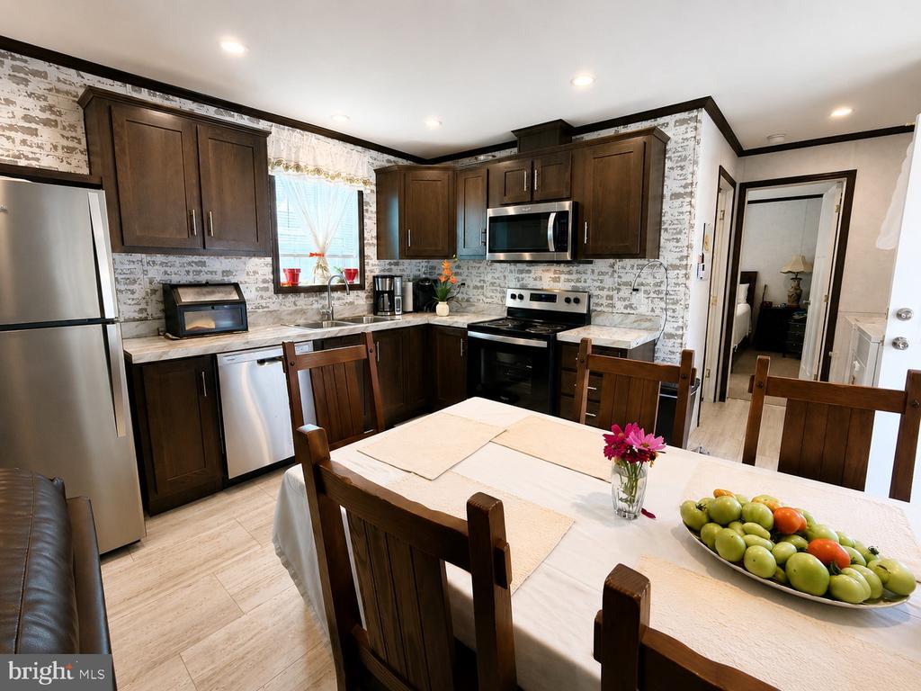 Residential in BENSALEM 5