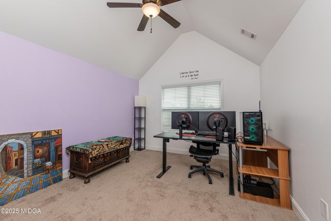 GOODMAN PHOTOGRAPHY REAL ESTATE PHOTOS O | Image 77