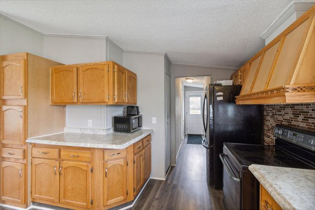 17-11752-Almy-Rd-Lakeview-MI-48850-Windo | Image 17