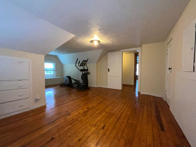 Bedroom 4 | Image 40
