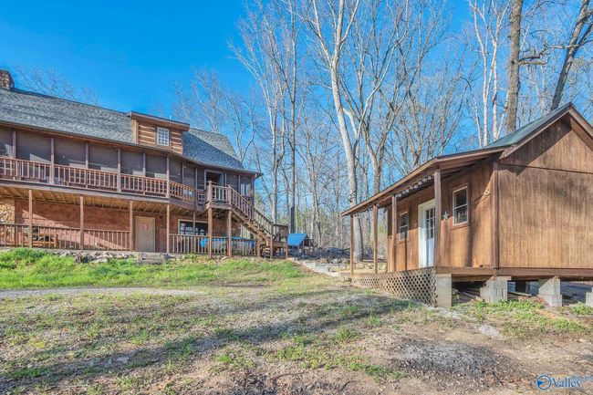 92 Oakmont Trl, House other with 4 bedrooms, 3 bathrooms and null parking in Somerville AL | Image 41