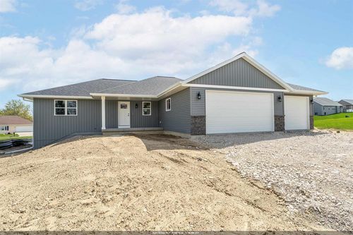 341 Leona Way, OAKFIELD, WI, 53065 | Card Image