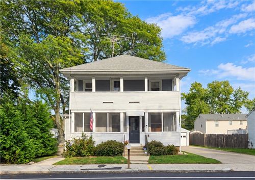 209 River Rd, Lincoln, RI, 02865-2323 | Card Image