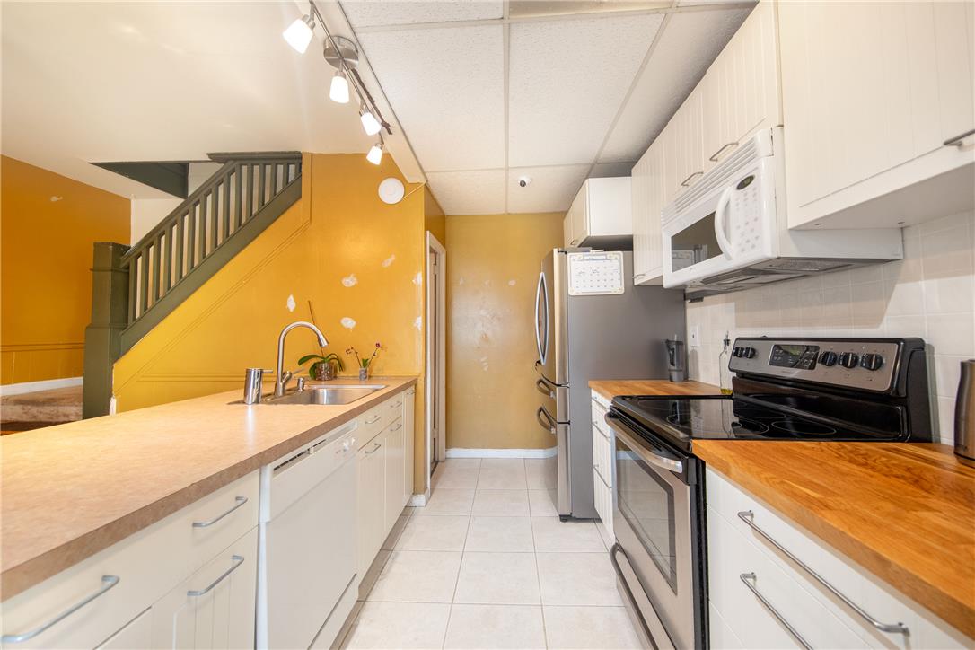 Residential in Allentown City 3