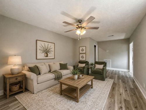 429 17th Ave N, Texas City, TX, 77590-6208 | Card Image