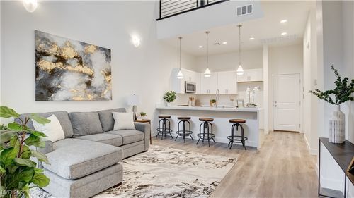 36-1187 Blossom Point Street, Las Vegas, NV, 89135 | Card Image