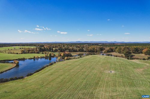 TBD Rolling Rd S, Scottsville, VA, 24590 | Card Image