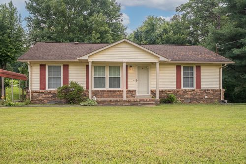 1 Post Oak Dr, Leoma, TN, 38468-5134 | Card Image