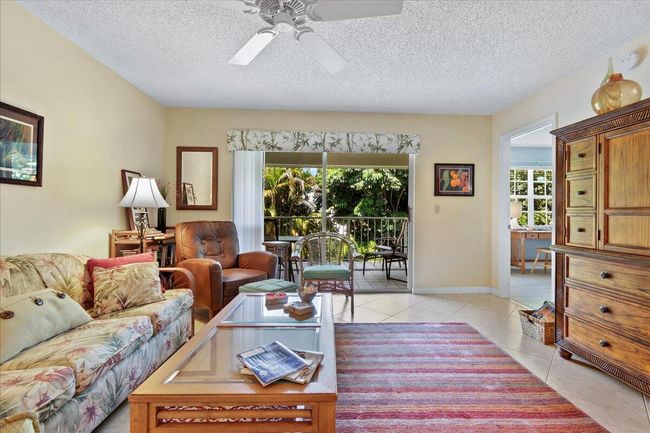 APT-221 - 1251 Sugar Sands Blvd, Condo with 2 bedrooms, 2 bathrooms and null parking in Riviera Beach FL | Image 12